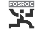 forsoc